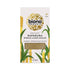 Biona Organic Rapadura Cane Sugar, 500 GR