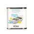 100ml (3.52oz). De Carlo. Extra Virgin Olive Oil. Olio di Puglia I.G.P.