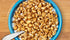 Post 365g/12.9oz, Sugar Crisp Cereal, (Imported from Canada)