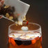 Megacephalus (20 Kidney Tea Formula Ginseng Six Treasure Tea, Te Renal Herbal, Ginseng Five Treasures Organic Kidney