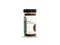 Savory Spice Grains of Paradise (2.8 oz) - Whole Alligator Pepper Seeds