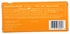 Guittard 2 3 Count , Semisweet Baking Bar, Ounce