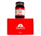 Nanas Kitchen Nana Shito Ghana Chili Sauce - Shito Made with Fresh Chili, Shrimp