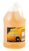 Roland Rice Wine Vinegar, 128 Ounce