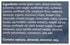 Tom's Perfect 10 10 , Granola Classic, Ounce