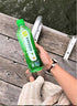 16.9 oz, 12 Alo Exposed Original Drink, ct