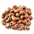 Lang's Chocolates Milk Chocolate Covered Cashews 16 ounces bag
