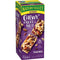 KD Chocolates Neture Valey Chewy Trail Mix Fruit & Nut Granola Bars (48 ct.)