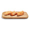Meat (Suppliers May Vary) Chicken Wings Buffalo