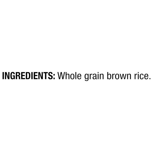 8.53 (Pack 3) Quaker Large Rice Cakes, Salt Free, Ounce