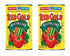 Red Gold Vegetable Juice, 46oz Cans (Pack of 2)