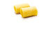 Mancini Pastificio Agricolo 500 Pasta Mancini Paccheri Gram