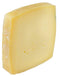 Vantia - AUTHENTIC Imported Sicilian Caciocavallo, (1)- 1 lb. Chunk
