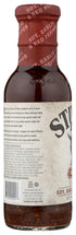 12 (Pack 2) Stubbs Beef Marinade Ounce