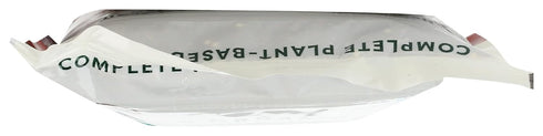 12 Oz Ancient Harvest, Gluten Free Organic Quinoa, Inca Red