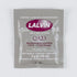 Lalvin QA23 White Wine Yeast, 1 Pack