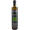 Kouzini Greek Premium Extra Virgin Olive Oil, Cold Pressed, Single Origin, Rich