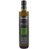 Kouzini Greek Premium Extra Virgin Olive Oil, Cold Pressed, Single Origin, Rich