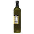 750ml 100% Iliada Kalamata PDO Extra Virgin Olive Oil, | Multi-Awarded | Single Region Greek | Monovarietal Koroneiki |