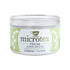 MICROTEA Organic Loose Leaf Functional Teas - Immune Supporting Antioxidant Microgreens for Vitamins, Micronutrients