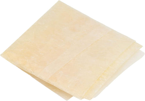 TOPINCN Sausage Casing, 10 Bags Dried Flexible Uniform Thickness Sausage Tube Casing,