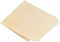 TOPINCN Sausage Casing, 10 Bags Dried Flexible Uniform Thickness Sausage Tube Casing,