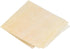 TOPINCN Sausage Casing, 10 Bags Dried Flexible Uniform Thickness Sausage Tube Casing,