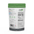 Mannitol Balance 1kg (2.2 lbs) The Original - Mannitol Powder - Natural Sugar Alternative Sweetener - Pure, Healthy