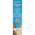 MDH Garam Masala (Blend of Spices), 3.5-Ounce Box