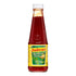 Jufran 340g/12 oz. Banana Sauce Mild Tomato-Less Ketchup {Imported from Canada}