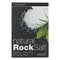 Tidmans Tidman's Natural Rock Salt (500g) - Pack of 6