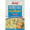 Sadaf Sabzi Polo - Herb Basmati Rice Mix - Traditional Middle Eastern
