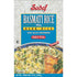 Sadaf Sabzi Polo - Herb Basmati Rice Mix - Traditional Middle Eastern