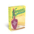 Green's Egg Custard Filling Mix - Pack of 2 (54g)