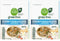 Generic Grain Free Coconut Vanilla Almond Sunflower, Pumpkin and Chia Seeds Granola Cereal