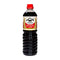 Yamasa Soy Sauce, Spicy, 34.0 Fl Oz