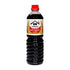 Yamasa Soy Sauce, Spicy, 34.0 Fl Oz