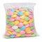 Triplenet Pricing Flying Saucer Candy Wafers with Assorted Beads Pack of 300 Light and