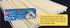 Tinkyada 16 oz (6 Pack) White Rice Spaghetti Pasta, Gluten Free Dry Pasta Made from White Rice