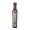 Gianni Calogiuri Vincotto Vinegar Aged 4 Years, 250ml (8.5oz)
