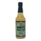 Lara's Gourmet Passions Lara's Premium Olive Juice Dirty Martini Cocktail Mix - Small Batch -