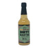 Lara's Gourmet Passions Lara's Premium Olive Juice Dirty Martini Cocktail Mix - Small Batch -