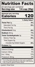 1.5 lb, Anthony's Vital Wheat Gluten, High in Protein Flour, Vegan, Non GMO, Keto Friendly, Low Carb