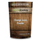Orange Juice Powder 2.2 LBS (1000 G)