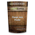 Orange Juice Powder 2.2 LBS (1000 G)