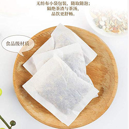 Loquat Tea 200g (7oz) - Loquat Tea
