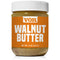 Voer Walnut Butter (12oz) | Single Ingredient | Vegan, Paleo and Keto-Friendly, Gluten-Free