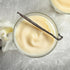 10 (5-7'') Vanilla Beans Grade B - Whole Pods | Premium Vanilla Beans for Homemade Vanilla Extract, Baking & Desserts |