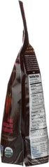 BFYSYO 11.5 oz(Pack 3)L8 Nature's Path, Love Crunch, Premium Organic Granola, Dark Chocolate & Red Berries