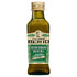 Filippo Berio - Extra Virgin Olive Oil - 250ml